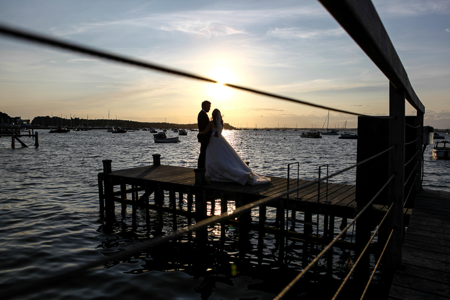 Italian Villa Verona suite indoor wedding