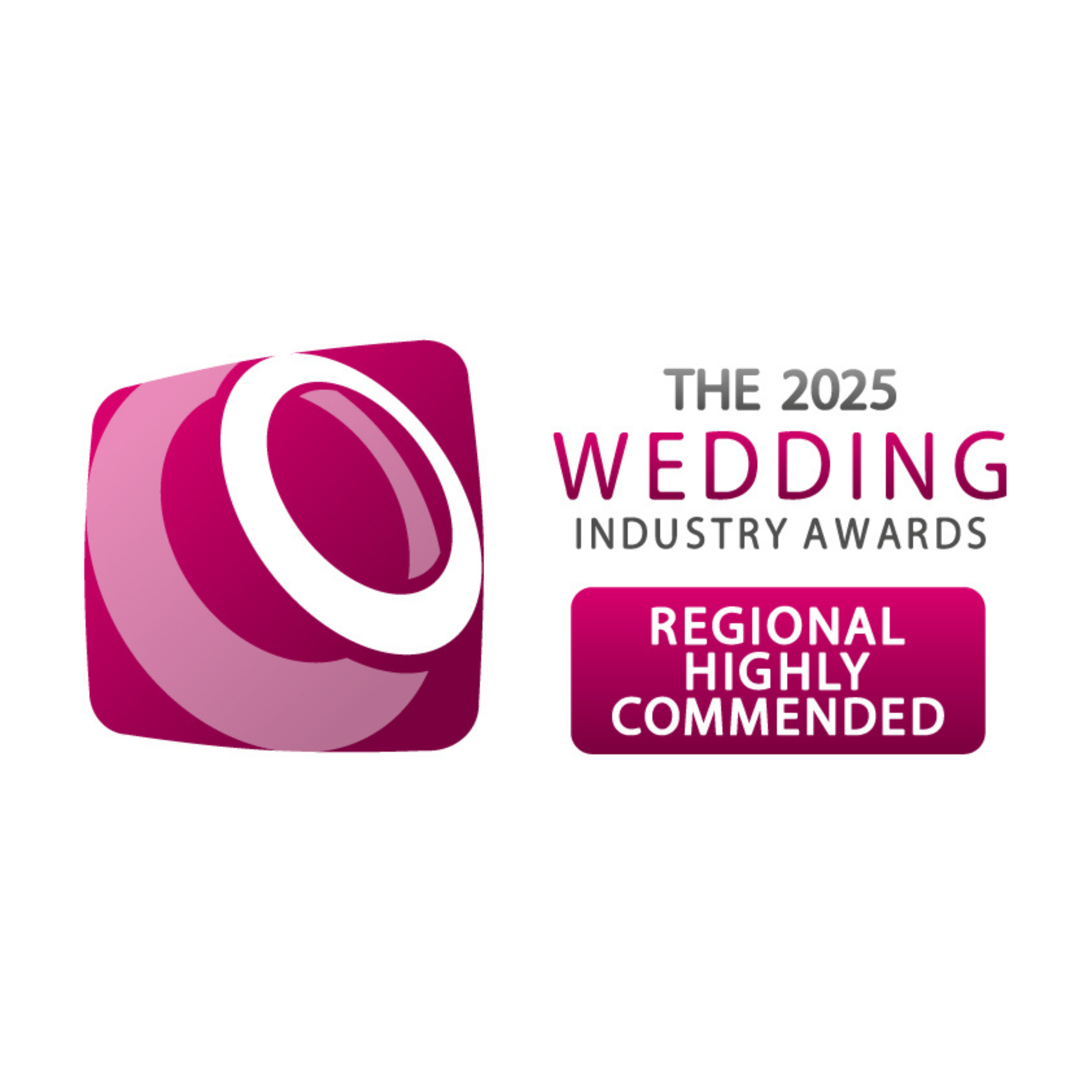 2025 TWIA Highly Commended