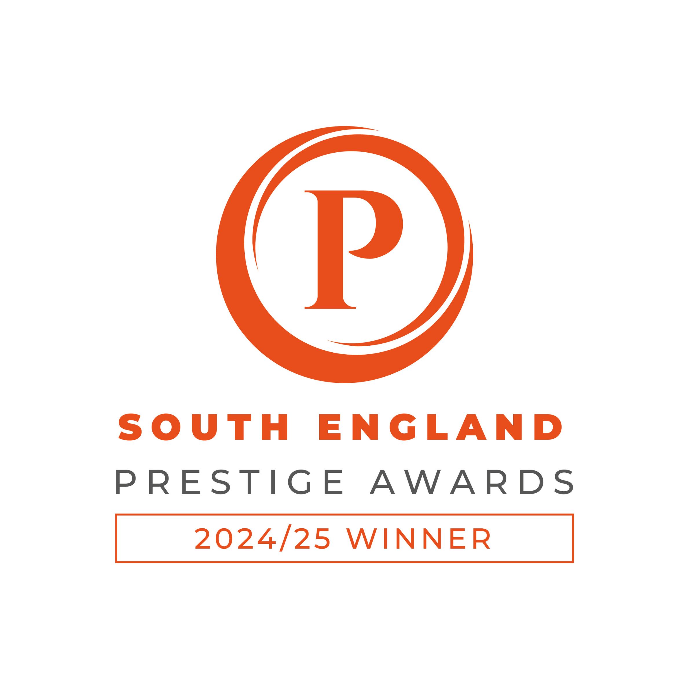 Prestige Awards
